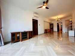 Hillview Avenue (D23), Condominium #556349251